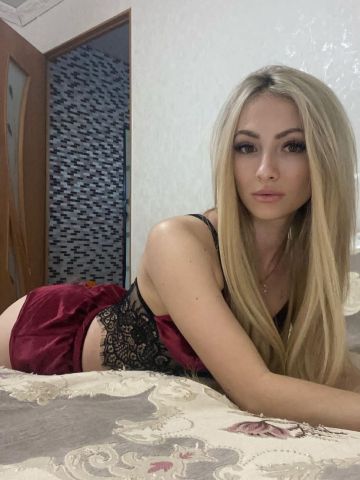 Проститутка Эмма, 21 год, г. Хабез