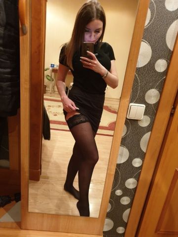 Проститутка Мелисса, 23 года, г. Хабез